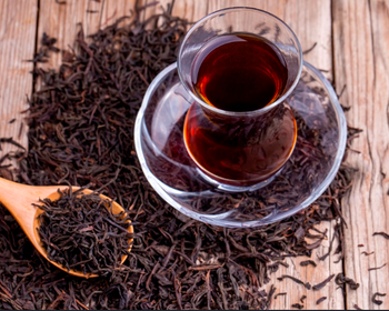 Tea from Nalbari agro Industries Tea - Nalbari agro Industries - India