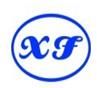 Product - YUYAO XUNFENG MACHINERY CO., LTD. - China