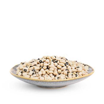 Premium Quality Wholesale Black Eyed Peas Beans for Sale – Cleaned, Nutritious, Export Grade Cowpeas for Bulk Supply, Food Processing, Retail Packaging, and Global Distribution with Competitive Prices, Reliable Delivery, and Custom Packaging Solutions - agroturaspzoo - Poland