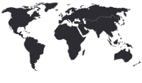 Product - CHISEI CO.,LTD - Global