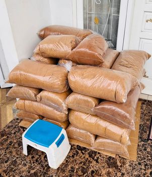Agriculture, Food & Beverage – product photo, Food Beverage products found from trusted suppliers, wholesalers, manufacturers & exporters Listing