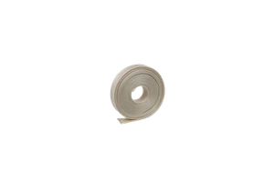 UL RoHS Reach Certified Braided Sleeve for Industrial Cables HS Code 391732 Trademark Zhonghe Fire-Rating UL94 V-0 Specification - Dongguan Zhonghe Electronics Co., Ltd. - China