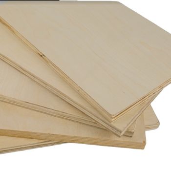 Birch Plywood Hardwood Vietnam Origin Acacia Eucalyptus grade D/E C/D laminated plywood sheet thickness 9mm 12mm 15mm 18mm - VIET AN KHANG IMPORT EXPORT JOINT STOCK COMPANY - Vietnam