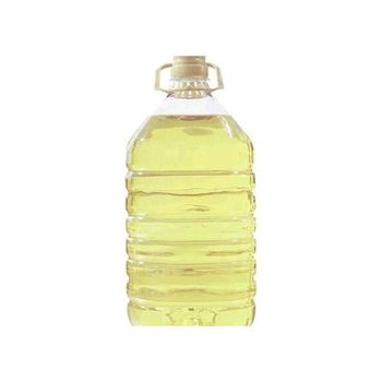 Edible oil sunflower oil100% Pure nature refined sunflower oil packed in 1L/3L/4L/5L/25L/ Pet Bottles - LIVE COMMERCE - France