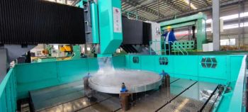High-Quality Dense Hole Processing High Precision Phd5050 Automatic Feeding CNC Drilling and Milling Machine for Steel Plate, Tube Sheet Anchor Plate Flange - Jinan Safety United Technology and Trade Co., Ltd. - China