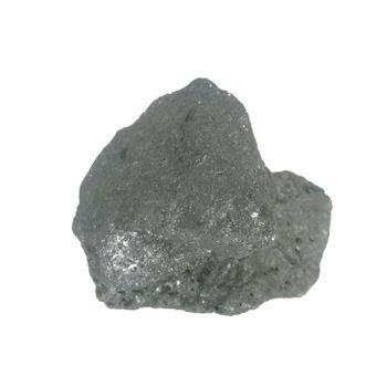 Ferro & Alloys / Ferro Silicon FeSi 75 / Fesi 75% Ferrosilicon - Mundus Exports Pty Ltd - South Africa