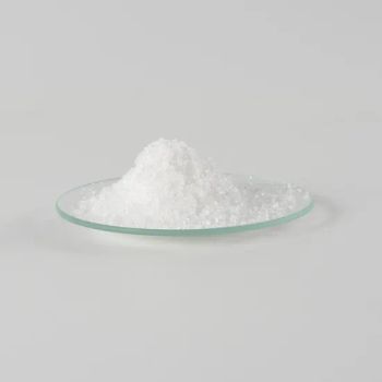 High Quality Citric Acid CAS 77-92-9 Colour White Origin China Trademark samreal Appearance Powder Transport Package - Ningbo Samreal Chemical Co., Ltd. - China