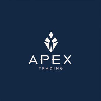 Product - APEX TRADING CO - Pakistan