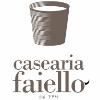 Product - CASEARIA FAIELLO SRL - Italy
