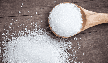 High Quality WHITE SUGAR ICUMSA 45  Premium white sugar 45 Cheap quality sugar 45 – product photo, Icumsa 45 White Sugar products found from trusted suppliers, wholesalers, manufacturers & exporters Listing