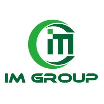 Product - Innovate Metal Packing Group Limited - China