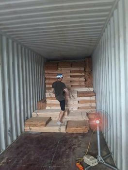 Acacia Veneer Origin Vietnam Grade 90a, 10b Thickness 1.7mm Lead Time 1–3 Days Dimensions 1220mm X 610mm Moisture Content Below - TNK Company - Vietnam