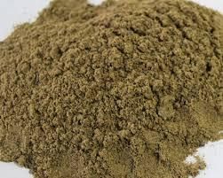 Fish Meal from Balingi Trading Company (PTY) Ltd Fish Meal - Balingi Trading Company (PTY) Ltd - South Africa