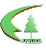 Product - China Thrive Industrial Co., Ltd. - China