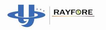 Product - Qingdao Rayfore Container lndustry Co., Ltd. - China