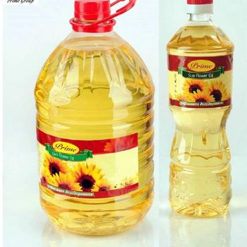 promotion Wholesale Sunflower Oil Edible Sun Flower Seed High Quality Cooking Oil Refined Sunflower Oil Price - NUTRIDIET LDA - United Kingdom