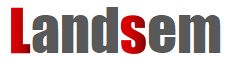 Product - Landsem Baoding Import and Export Trading Co., Ltd. - China