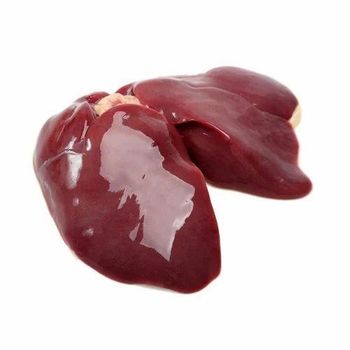 BEST PRICE FROZEN HALAL CHICKEN LIVER FOR SALE, Wholesale Chicken Liver  - Padrao Distopico Unipessoal LDA - Portugal