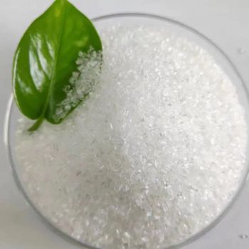 Magnesium Sulphate Heptahydrate Mgso4.7H2O Uses Magnesium Sulphate (mgso4.7H2O) Magnesium - SHANDONG MINGYU CHEMICAL CO.,LTD - China