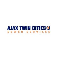 Product - Ajax Twin Cities Sewer Services - United States
