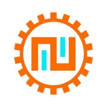 Product - MANY WELL (FA) ENGINEERING CO., LTD. - China