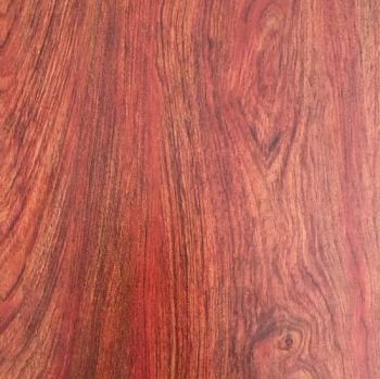 Melamine Decorative Paper Melamine Impregnated Paper for Furniture/Boards/Decoration - Chn Mulzza Construction Materials Co., Ltd - China