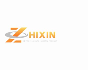 Product - Ningbo Zhixin Metal Product Co., Ltd - China