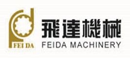 Product - Jinjiang Feida Machinery Co., Ltd - China