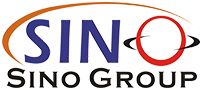 Product - GUANGZHOU SINO GROUP CO., LTD - China