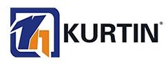 Product - ZHEJIANG KURTIN NEW MATERIAL TECH. CO., LTD. - China