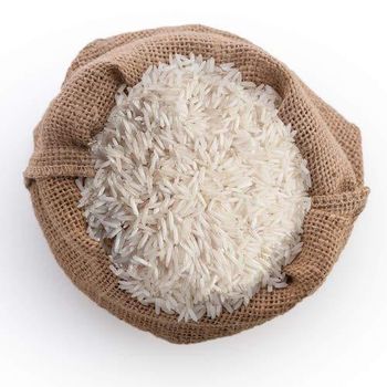 Long Grain Raw White & Brown Rice/ Basmati Rice Jasmine Rice Sella Rice & Parboiled Rice for Sale from NUTRIDIET LDA Long Grain Raw White & Brown Rice/ Basmati Rice Jasmine Rice Sella Rice & Parboiled Rice for Sale - NUTRIDIET LDA - United Kingdom