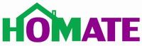 Product - Shenzhen Homate Appliance Co., Ltd - China