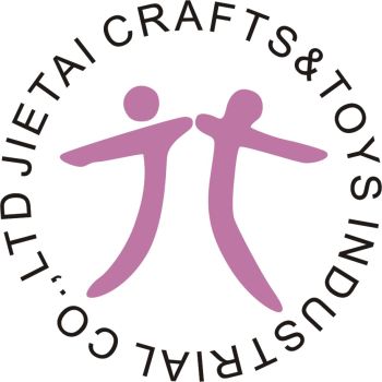 Product - Shantou Jietai Crafts&Toys Manufactory - China