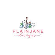 Product - plainjane designs - United States
