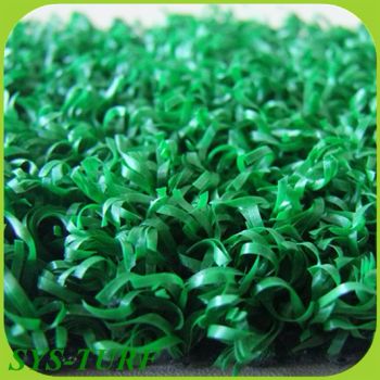 High Density Artificial Grass for Hockey Field - Saintyol Sports Co., Ltd. - China