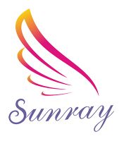 Product - Shenzhen Sunray Technology Co., Ltd. - China