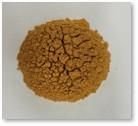 PB203, Actinidia polygama (Silver vine fruit) extract powder Price $180/kg Shelf Life 27 months at RT Place of Origin South Korea - G&P Bioscience Co., Ltd. - South Korea