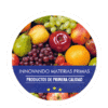 Product – product photo, Sunsip Fruit Juice products found from trusted suppliers, wholesalers, manufacturers & exporters Listing
