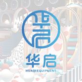 Product - Huaqi Amusement Equipment (Guangzhou) Co., Ltd. - China