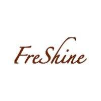 Product - Freshine - United States