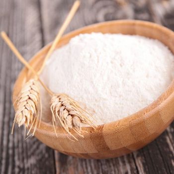 Premium Wheat Flour For Bakery Ingredient Supply And Bulk Export Support With Fine Texture And Reliable Quality - TOSOH INTERNATIONAL - South Africa