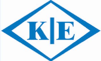 Product - Kay-EE Membrane Keyboard Switch Co., Ltd. - China