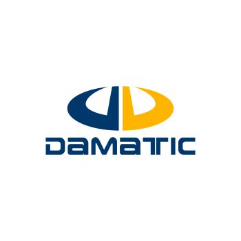 Product - Jinan Damatic Machinery Equipment Co., Ltd. - China