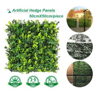 Hot Sell Garden Decoration Artificial Plant - Sunwing Industries Ltd. - China