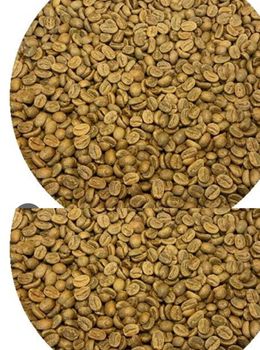 Coffee beans – product photo, Whole Beans products found from trusted suppliers, wholesalers, manufacturers & exporters Listing
