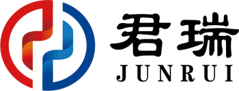 Product - Qingdao Junrui Environmental Protection Materials Co., Ltd. - China