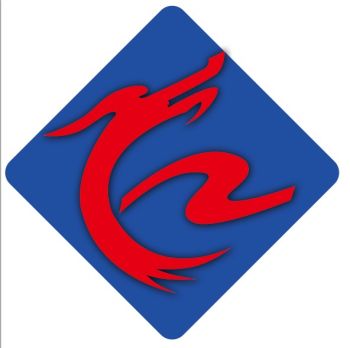Product - Hebei Long Zhuo Trade Co., Ltd. - China