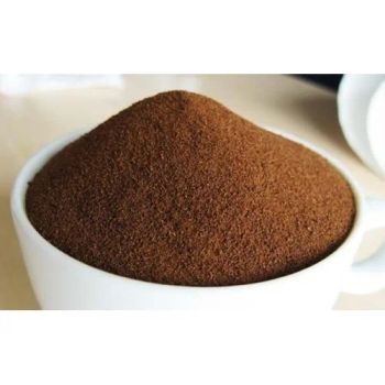 Coffee Beans – product photo, Green Beans Coffee products found from trusted suppliers, wholesalers, manufacturers & exporters Listing