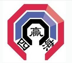 Product - DONGGUAN WIN SI HAI PRECISION MOLD CO., LTD. - China