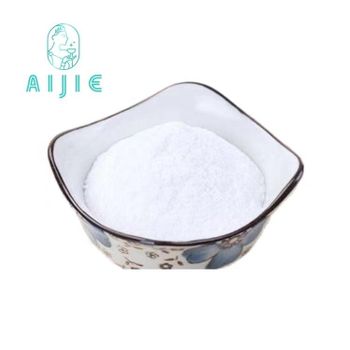  Xuehua Brand industry Aijie manufacture Sodium Hydrogen Carbonate for Buffering Agent/Food Ingredient in China - HENGYANG AIJIE TECHNOLOGY CO LTD - China